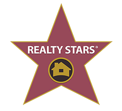 Realty Stars
